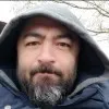 Emirhan KÜÇÜK