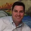 Chris Nowlin