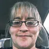 Trina Dolan