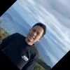 Saka Adhiputra