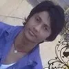 mahesh kumar bijarniya