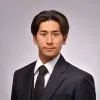 Rin Nakamura
