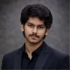 Ajay Kanaparthy