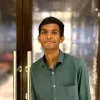 Debabhiram Manik