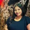 Deeksha Reddy