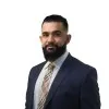 Sumeet Shokar