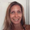 Tricia Nelson