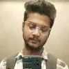 Sandeep Kumar