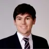 Clay Campbell