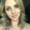 Gemma Gerondal