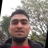 Abdullah Suleman