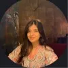 Faiza Faisal