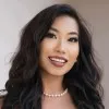 Alauna Jaden Torres