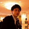 Ryosuke SHIBATA