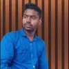Sathish Kumar Mathiyazhagan