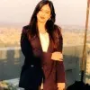 Bushra Sarwar
