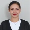 Roselyn Pogoy