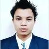 Jual Chakma