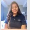 Ivana del angel Aranda Molina
