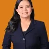 Melyn Arianne Gaspar