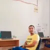 RAKTIM KONWAR