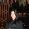 Adriana Bullari