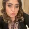 Monica Ramirez