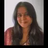 Kajal Shrivastava