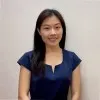 Joanne CHENG