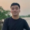 Harvy Concepcion