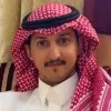 Hani Alrougi