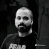 Sathish Kumar