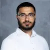 Ali Thabet
