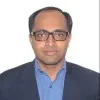Ashirwad Kumar
