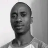 Yao David kouakou