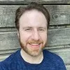 Adam Fine