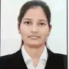 Nikita Lakade