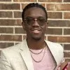 Hezekiah Walker