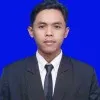Adi Suandika