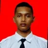 Alif Syura Cakra