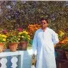 Shyamlendu Kumar