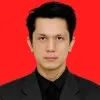 Niko Prayogo