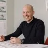 Piers Cunnington