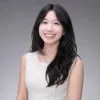 Anqi Lin