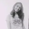 Prashalini Sivakumar