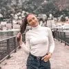 Darya