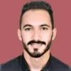 ABDELHAY