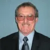 Randy Barnes