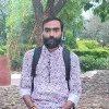 Nageshwar