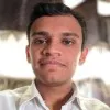 Siddhant Suvagiya